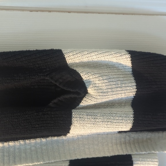 Short sleeve pocket cardigan - Picture 3 of 10